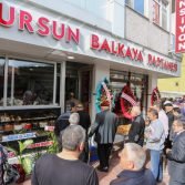 amasra-balkaya-pastry-22