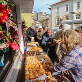amasra-balkaya-pastanesi-27