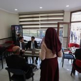 amasra-balkaya-pastanesi-28