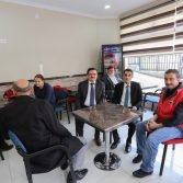 amasra-balkaya-pastanesi-29