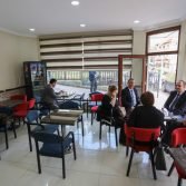 amasra-balkaya-pastanesi-3