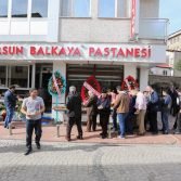 amasra-balkaya-pastry shop-30