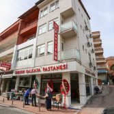 amasra-balkaya-pastry-5