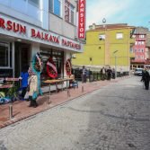 amasra-balkaya-pastry-7