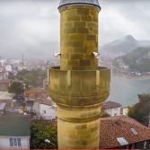 amasra-havadan-genel-fotograflar-15