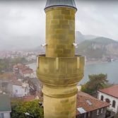 amasra-havadan-genel-fotograflar-16