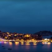 amasra-havadan-genel-fotograflar