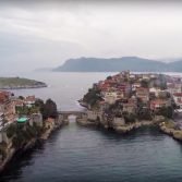 amasra-havadan-genel-fotograflar-22