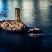amasra-havadan-genel-fotograflar-33