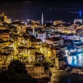 صور-الهواء-العامة -37