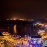 صور-الهواء-العامة -41