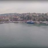 amasra-havadan-genel-fotograflar-42