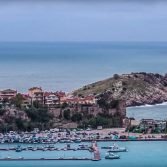صور-الهواء-العامة -5