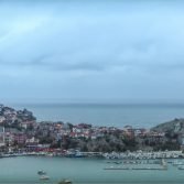 amasra-havadan-genel-fotograflar-7