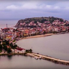 amasra-havadan-genel-fotograflar-8