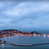 amasra-havadan-genel-fotograflar-9