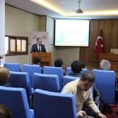 ekorota-bartin-project-16