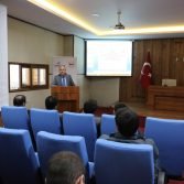 ekorata-bartin-project-17