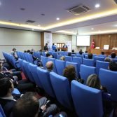 ekorata-bartin-project-3