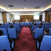 ekorata-bartin-project-6
