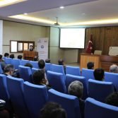 ekorata-bartin-project-8
