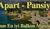 amasra-ada-apart