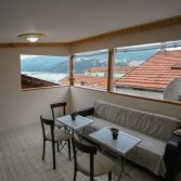 amasra-lotis-apart-pension