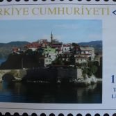 amasra-pul