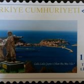 amasra-pulu