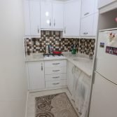 arda-apart-pansiyon-amasra-11