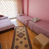 arda-apart-pansiyon-amasra-12