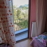 arda-apart-pansiyon-amasra-15