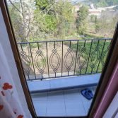 arda-apart-pansiyon-amasra-16