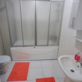 arda-apart-pansiyon-amasra-7