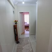 arda-apart-pansiyon-amasra-8