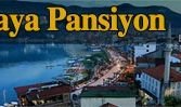 balkaya-pansiyon-banner