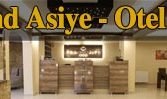 grand-asiye-otel-amasra