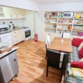 amasra-cafe-kurabiye-42