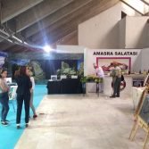 amasra-bartin-gunleri-ankara-7
