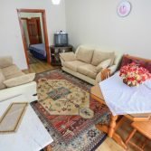 amasra-girgin-apart-daire-25