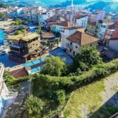 amasra-girgin-apart-pension-10