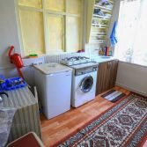 amasra-girgin-apart-pension-14