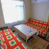 amasra-girgin-apart-pension-16