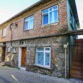 amasra-girgin-apart-pension-20
