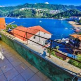 amasra-girgin-apart-pansiyon-3