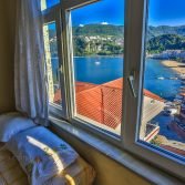 amasra-girgin-apart-pansiyon-5