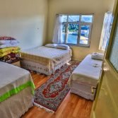 amasra-girgin-apart-pansiyon-6