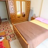 amasra-melek-apart-pansiyon-13
