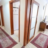amasra-melek-apart-pansiyon-14
