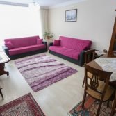 amasra-melek-apart-pansiyon-2